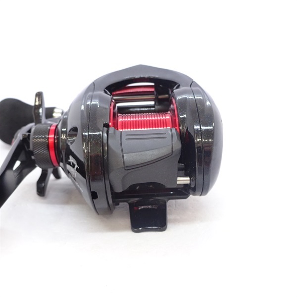 ２０ゲンプウＸＴ１５１